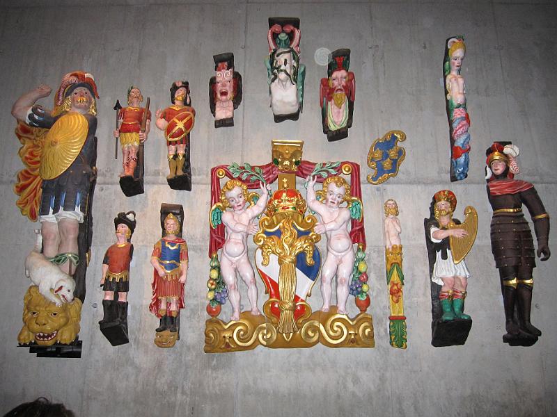 Vasa decorations.JPG